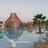 Sentido Reef Oasis Suakin, Bild 2