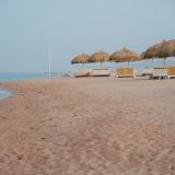 Sentido Reef Oasis Suakin, Bild 3