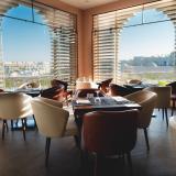 Sentido Reef Oasis Suakin, Bild 6