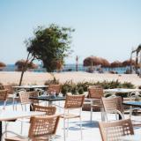 Sentido Reef Oasis Suakin, Bild 7