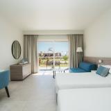 Sentido Reef Oasis Suakin, Bild 4