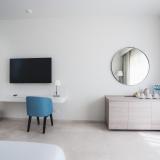 Sentido Reef Oasis Suakin, Bild 5