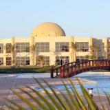 5 Sterne Hotel: Amarina Queen Resort Marsa Alam, Marsa Alam, Rotes Meer