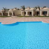 Amarina Queen Resort Marsa Alam, Bild 8