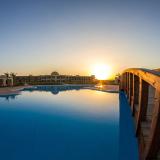 Amarina Queen Resort Marsa Alam, Bild 3