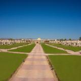 Amarina Queen Resort Marsa Alam, Bild 6