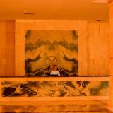 Amarina Queen Resort Marsa Alam, Bild 4