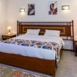 Beach Safari Nubian Resort, Bild 6