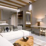 Jaz Elite Riviera, Bild 5