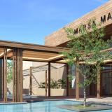 Jaz Elite Riviera, Bild 8