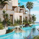 Jaz Elite Riviera, Bild 3