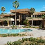 Jaz Elite Riviera, Bild 2