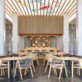 Jaz Elite Riviera, Bild 6