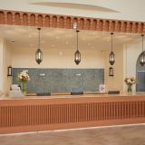 Diamond Beach by Pearl Resorts, Bild 4