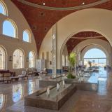 Diamond Beach by Pearl Resorts, Bild 3