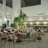 Diamond Beach by Pearl Resorts, Bild 9