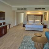 Diamond Beach by Pearl Resorts, Bild 6