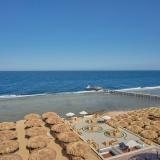 Diamond Beach by Pearl Resorts, Bild 10