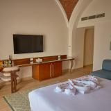 Diamond Beach by Pearl Resorts, Bild 7