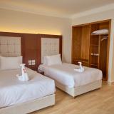 Diamond Beach by Pearl Resorts, Bild 8