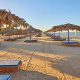 Protels Crystal Beach Resort, Bild 3