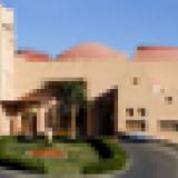 Akassia Swiss Resort, Bild 10