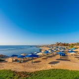 5 Sterne Hotel: Akassia Swiss Resort, El Quseir, Rotes Meer