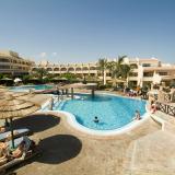 Flamenco Beach & Flamenco Resort, Bild 3