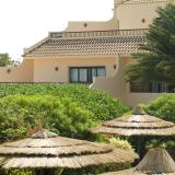 Flamenco Beach & Flamenco Resort, Bild 7