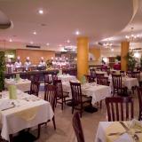 Flamenco Beach & Flamenco Resort, Bild 6