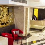 Flamenco Beach & Flamenco Resort, Bild 10