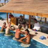 Brayka Bay Resort, Bild 4