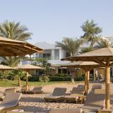 Brayka Bay Resort, Bild 5