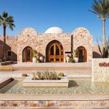 Mövenpick Resort El Quseir, Bild 2