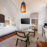 Mövenpick Resort El Quseir, Bild 3