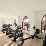 Mövenpick Resort El Quseir, Bild 9