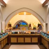 Mövenpick Resort El Quseir, Bild 5