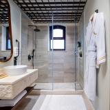 Mövenpick Resort El Quseir, Bild 4