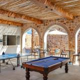 Mövenpick Resort El Quseir, Bild 7