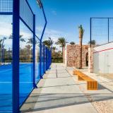 Mövenpick Resort El Quseir, Bild 8