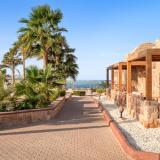 Mövenpick Resort El Quseir, Bild 10