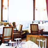 Three Corners Fayrouz Plaza, Bild 8