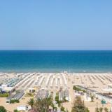 Hotel Milton Rimini, Bild 7