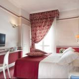 Hotel Milton Rimini, Bild 4