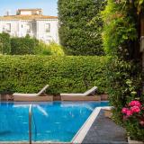 Hotel Milton Rimini, Bild 3