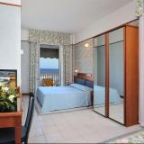 Hotel De France, Bild 3