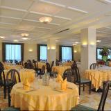 Hotel De France, Bild 8