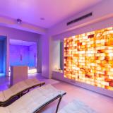 Seebay Hotel, Bild 9