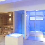 Seebay Hotel, Bild 10