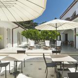 Seebay Hotel, Bild 8